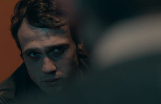 Çukur 116. bölüm ön izleme: 4. sezon 24. bölüm