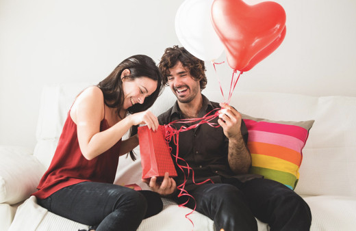 14 Şubat sevgiliye mektup ne yazılır kısa sevgililer günü mektubu