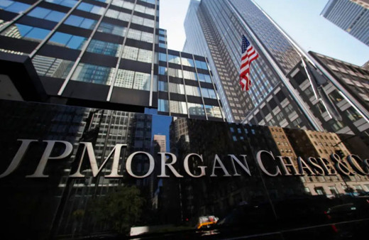 JP Morgan, Türkiye için büyüme tahminini yükseltti