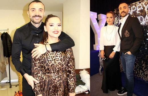 Okan Kurt'un ardından Demet Akalın da korona oldu uyardı 'Yazıktır günahtır'