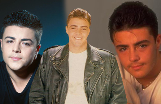 Burak Kut'un son halini İbo Show'da gören şaştı kaldı! Twitter'da gündem oldu