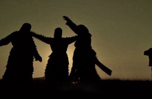 Hızır orucu ne zaman açılır 2021 saat kaçta açılır?