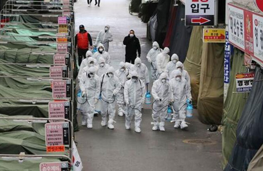 Çin dünyayı kandırdı mı? DSÖ açıkladı