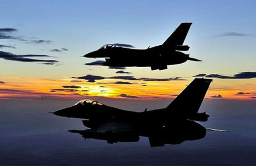 PKK kaçırıp mağaraya kapattığı 13 sivili kafalarına sıkarak şehit etti! PKK kalleşliğine tepki yağıyor