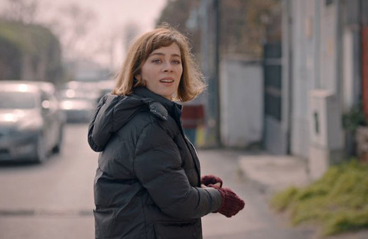 Alev Alev 15. bölüm fragmanı