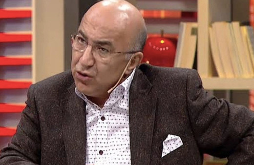 Arif Verimli kaç yaşında aslen nereli müArif Verimli eşi çocukları kimdir