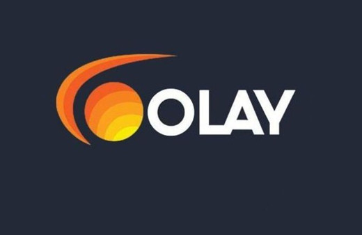 25 Aralık'ta kapanmıştı! Olay TV'de flaş karar: 180 gazeteci...