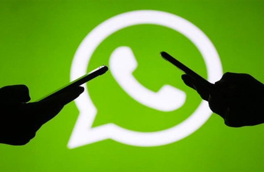 Rekabet Kurulu'ndan WhatsApp kararı! 8 Şubat'tan itibaren durdurulucak