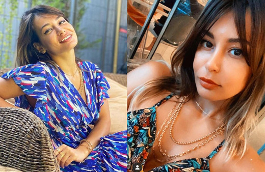 İstanbul'da genç kadın son mesajı attı kayıplara karıştı: Kızımı zorla...