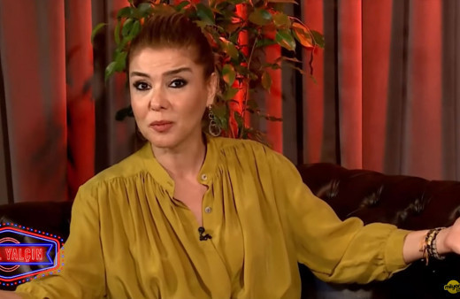 Taksi plakası itirafı! Gülben Ergen mezar taşına bakın ne yazılmasını istedi!