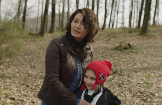 Kefaret 14. bölüm fragmanı