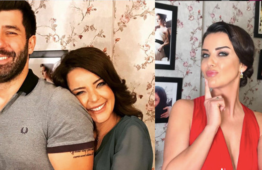 Nursel Ergin kimdir kaç yaşında kiminle evli eşi kimdir?