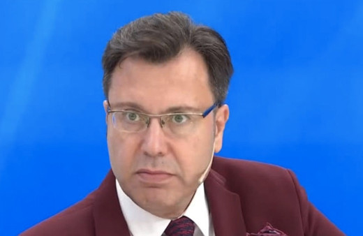 Şevki Sözen evli mi eşi ve çocukları kimdir? Şevki Sözen hayatı