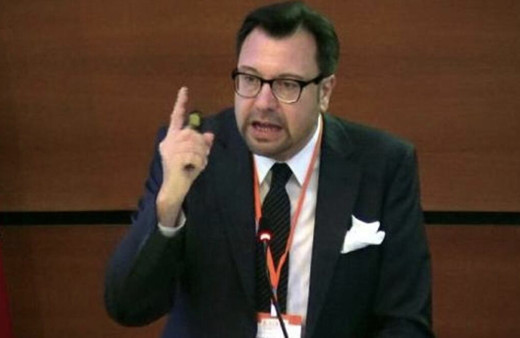 Şevki Sözen kimdir aslen nereli Müge Anlı'daki Şevki Hoca yaşı kaç?