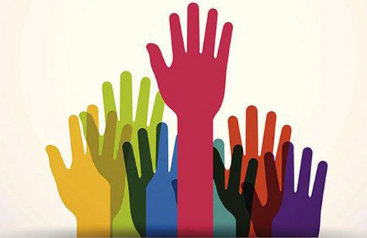 Metropoll'den son anket! Erdoğan'a destekte geri çekilme