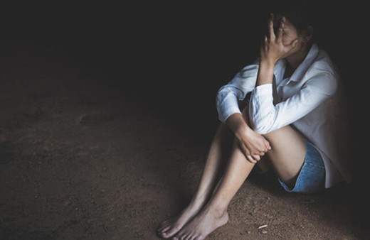 İstanbul'da 2 kadını ormana götüren 4 kişi kabusu yaşattı! Tecavüz edip kameraya aldılar