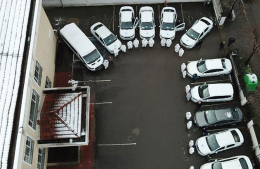 Filyasyonda yeni dönem! Mutant virüs tehlikesi, algoritmaları değiştirdi