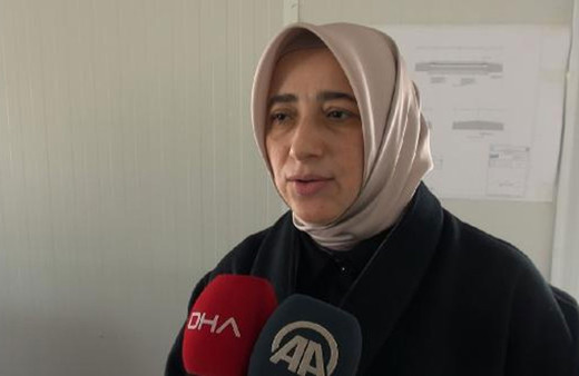 Hayvan hakları ile ilgili yasa çıkıyor! AK Partili Özlem Zengin detayları açıkladı