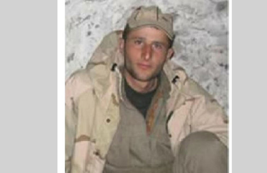 Gara'da 13 vatandaşımızı şehit eden Kamuran Ataman isimli terörist çıktı