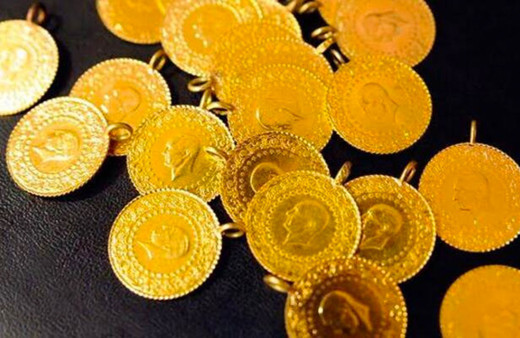 Finans analisti İslam Memiş uyardı gram altın fiyatıyla ilgili çarpıcı tahmin