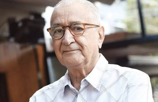 Doğan Cüceloğlu kitapları sırasıyla nedir kronolojik kitap sırası