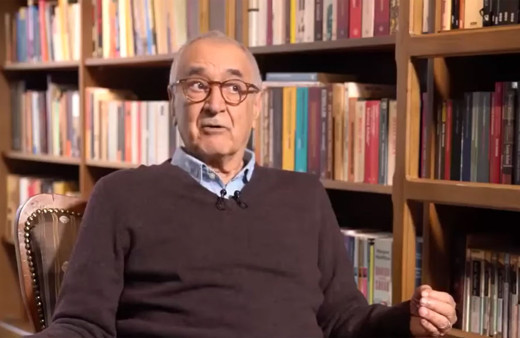 Doğan Cüceloğlu'nu eşi ölü buldu! Ünlü psikoloğun ölüm sebebi ortaya çıktı