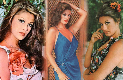 Güzelliğiyle Gülşen Bubikoğlu Twitter'a damga vurdu TT oldu son hali de büyüledi