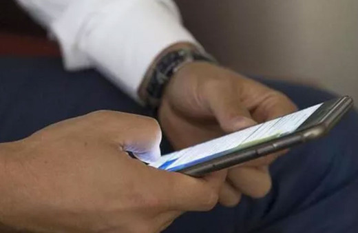 İstenmeyen SMS ve e-postalar için bugün son gün! Vatandaşa uyarı: Onaylamazsanız...