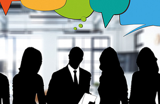 Metropoll'den tarikat ve cemaat anketi! Yüzde 73'ü kadrolaşmayı tehlikeli görüyor