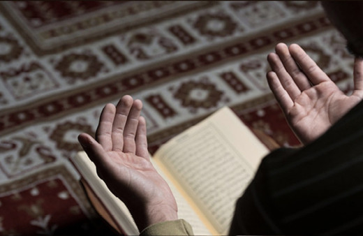 Yarın kandil mi 2021 yarın ne kandili var Diyanet takvimi