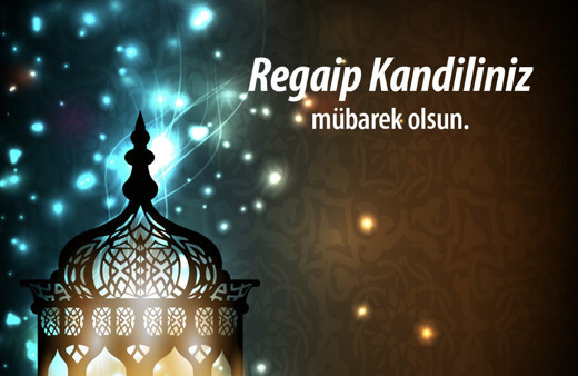 Regaip kandili orucu kaç gün tutulur 2 gün tutmak gerekli mi?