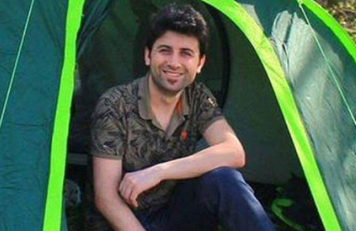 Uludağ'da kaybolan doktordan acı haber