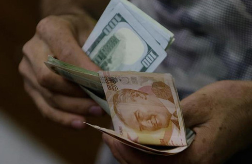 Dünya merkez bankaları birbiri ardına dijital para birimi projelerini açıklıyor