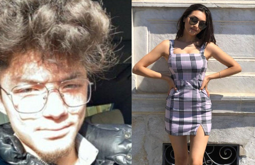 Duygu Delen'in ölümünde olay yerinde yeniden keşif yapılacak