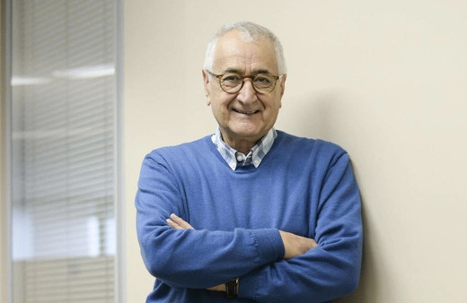 Doğan Cüceloğlu evlilikleri bilinmeyen ilk eşi ve çocukları kimdir?