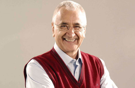 Doğan Cüceloğlu’nun ölümünde dikkat çeken 'yarım saat'! Cenaze programı belli oldu