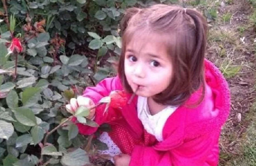 İkranur'u kendisine dil çıkardı diye öldürmüş! Korkunç itiraf: 'Canlansın diye suya koyduk’