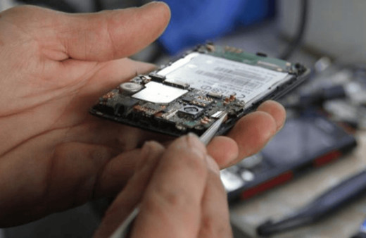 Türk Standartları Enstitüsü'nden ikinci el cep telefonlarına düzenleme