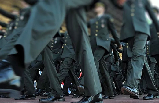 Jandarma uzman erbaş alımı başvuru ücreti kaç para son gün ne zaman?