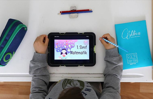 MEB'in tablet bilgisayar dağıtımında 8. fazın ayrıntıları belli oldu! Hafta sonuna kadar ulaştırılacak