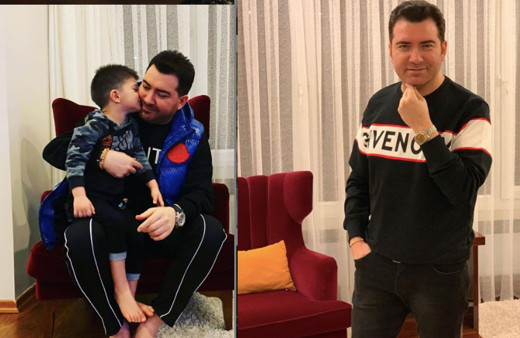 Murat Kurşun eşi Asena Toprak kaç yaşında nereli Miss Turkey finalisti