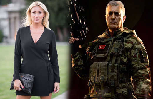Çocuklar Duymasın, Tamer Karadağlı, Savaşçı... Pınar Altuğ'dan bomba açıklamalar!