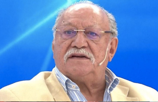 Müge Anlı'daki Rahmi Özkan nereli eşi ve çocukları kimdir?