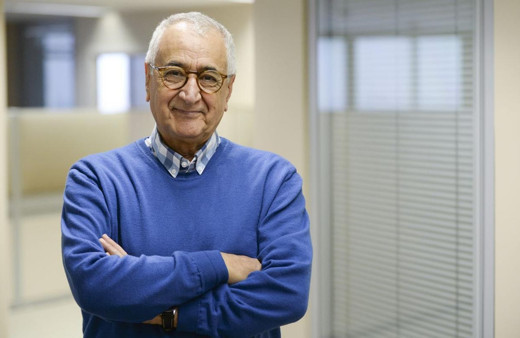 Prof. Dr. Doğan Cüceloğlu'na yapılan otopsinin raporu çıktı! Ölüm nedeni belli oldu