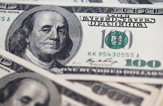 'Dolar çok sert yükselecek' Ekonomist isim nedenini bu sözlerle açıkladı!