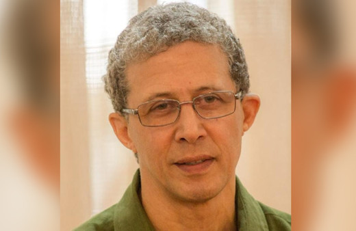 Belediye Başkanı görevinden istifa etti! 'Yardım karşıtı' paylaşım tepki çekmişti