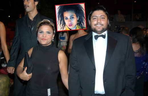 'Kibariye'nin eşinden çocuk aldırdım psikolojim bozuldu' skandal iddialar!