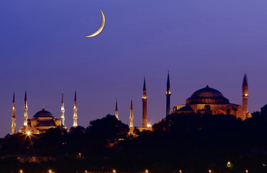 Regaib Kandili namazı kılınışı Kandil namazına nasıl niyet edilir?