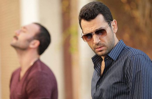 Tüm dengeler değişecek Show TV'deki Arıza'dan Ramo'ya bomba transfer