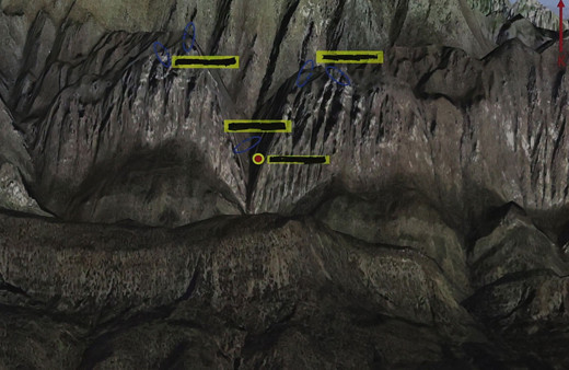 Gara'daki 'Mağara Katliamı'nda "vurun" emri Murat Karayılan'dan geldi!